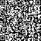 Scan to review Aladdin General Services on Google